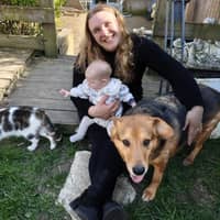 Photo de profil du pet sitter : Sarah D.
