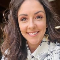 Sitter Profile Image: Chrystal S.