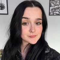 Sitter Profile Image: Lauren C.