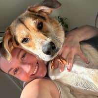 Sitter Profile Image: Maddi J.