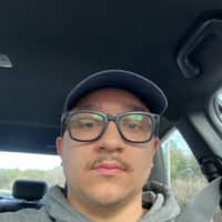 Sitter Profile Image: Brendan H.