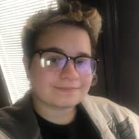 Sitter Profile Image: Kathleen D.