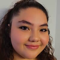 Sitter Profile Image: Liesel M.