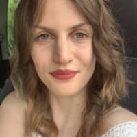 Immagine del profilo del sitter: Corinne B.