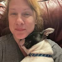 Sitter Profile Image: Barbara M.