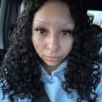 Sitter Profile Image: Zalea R.