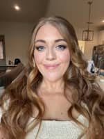 Sitter Profile Image: Olivia L.