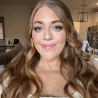 Sitter Profile Image: Olivia L.