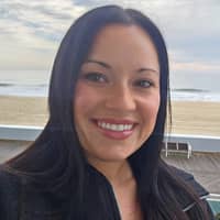 Sitter Profile Image: Chloe T.