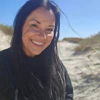 Sitter Profile Image: Chloe T.