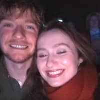 Sitter Profile Image: Paisley R.