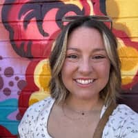 Sitter Profile Image: Corrie W.