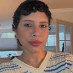 Sitter Profile Image: Danielly M.