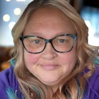 Sitter Profile Image: Kelda H.