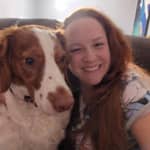 Sitter Profile Image: Marilyn L.