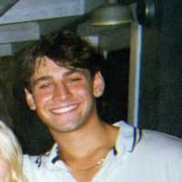 Sitter Profile Image: Oliver P.