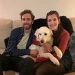 Sitter Profile Image: Kelly & William H.