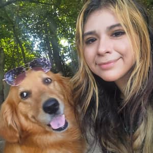 Sitter Profile Image: Cynthia & Edward A.