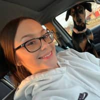 Sitter Profile Image: Lauren C.