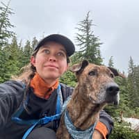 Sitter Profile Image: Alexandrea A.