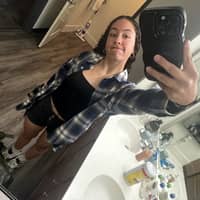 Sitter Profile Image: Aliyah E.