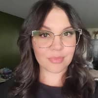 Sitter Profile Image: Rachel G.