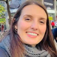 Foto del cuidador: Vanessa R.