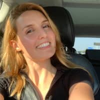 Foto de perfil del cuidador: Vanessa R.