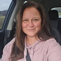 Sitter Profile Image: Mandy O.