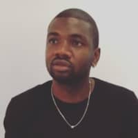 Sitter Profile Image: Andre H.