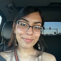 Sitter Profile Image: alondra s.