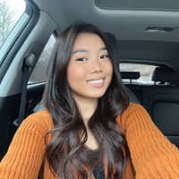 Sitter Profile Image: Kristine K.