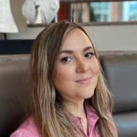 Sitter Profile Image: Kristina R.