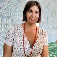 Foto del cuidador: Iria B.