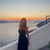 Photo de profil du pet sitter : Cecile D.