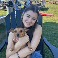 Sitter Profile Image: Cara B.