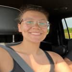 Sitter Profile Image: Jamie S.