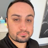 Sitter Profile Image: David M.