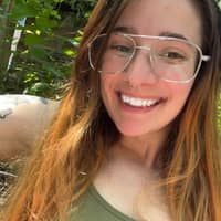 Sitter Profile Image: Caitlyn S.