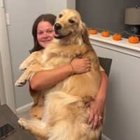 Sitter Profile Image: Sara G.