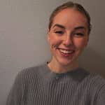 Sitter Profile Image: Morgan J.