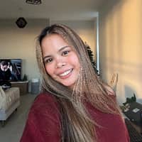 Sitter Profile Image: Claudette M.