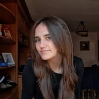 Foto de perfil del cuidador: Esther F.
