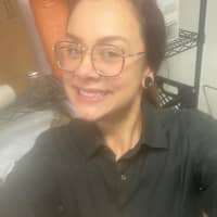 Sitter Profile Image: Maria M.