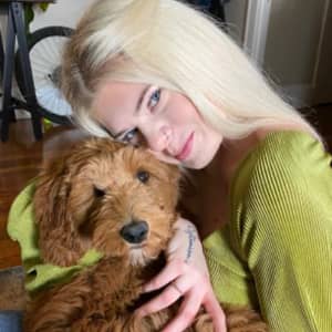 Puppy farm near best sale jmu