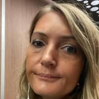 Photo de profil du pet sitter : Eva G.