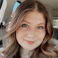 Sitter Profile Image: Madison B.