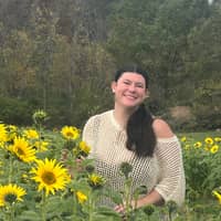 Sitter Profile Image: Allison T.