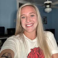 Sitter Profile Image: Hannah M.