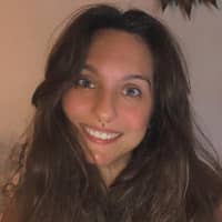 Sitter Profile Image: Kaitlyn F.